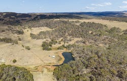 3331 Shannons Flat Road, Shannons Flat, NSW 2630