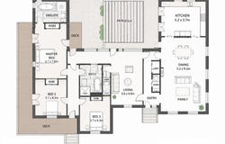 1230 Chichester Dam Road, Bandon Grove, NSW 2420
