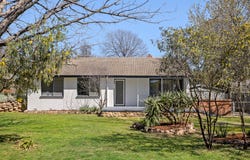 8 Cotton Street, Downer, ACT 2602