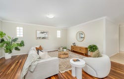 401A Glebe Road, Merewether, NSW 2291
