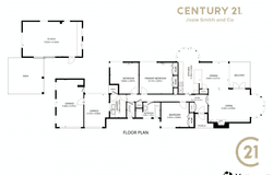 2 Macalister Street, Ipswich, Qld 4305