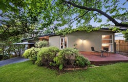 56 Ula Crescent, Baulkham Hills, NSW 2153