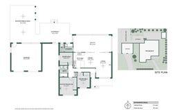 48 Bershire Avenue, Merewether Heights, NSW 2291