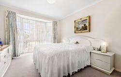 3/46 Birch Street, Bayswater, Vic 3153