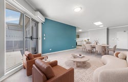 49/51 King Street, St Marys, NSW 2760