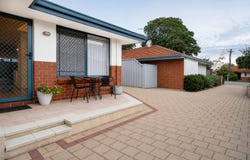 18B Karabil Way, Nollamara, WA 6061