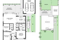 142 Forest Road, Miranda, NSW 2228