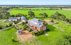 317 Airport Road, Middleton, SA 5213