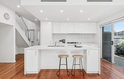 39 Lesden Street, Bentleigh East, Vic 3165