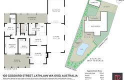 105 Goddard Street, Lathlain, WA 6100