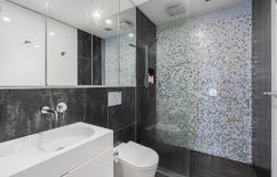 206/6 Murphy Street, South Yarra, Vic 3141