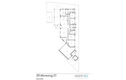 29 Morwong Close, Kanimbla, Qld 4870