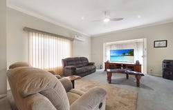 14 Mcintosh Street, Whyalla Playford, SA 5600