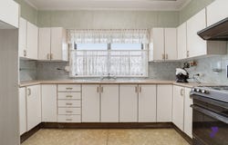 82 Rawson Road, Greenacre, NSW 2190