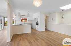 31 Red Head Road, Red Head, NSW 2430