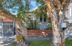 37 Patrick Street, Merewether, NSW 2291