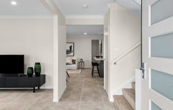 8 Taylor Street, Vineyard, NSW 2765