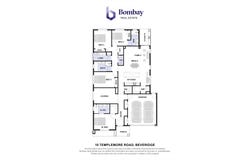 10 Templemore Road, Beveridge, Vic 3753