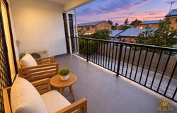 6/36 Ewing Road, Logan Central, Qld 4114