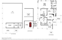 304 Tarcoola Street, Renmark, SA 5341