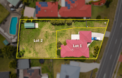 30 Parsons Boulevard, Deception Bay, Qld 4508