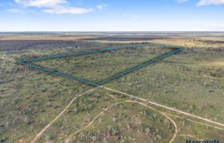 510 Gaston Road, Fisher, SA 5354