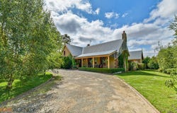 933 Icely Road, Orange, NSW 2800