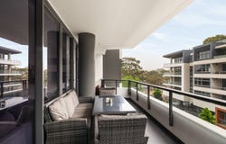 407/9 Archibald Avenue, Waterloo, NSW 2017