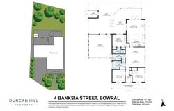 4 Banksia Street, Bowral, NSW 2576