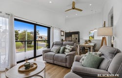 2b White Sands Place, Denhams Beach, NSW 2536