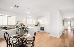 4 Eucalypt Circuit, Flagstaff Hill, SA 5159