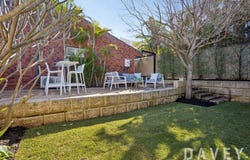 5/16 Wheatcroft Street, Scarborough, WA 6019