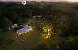 326 Billings Road, Tallowwood Ridge, NSW 2453