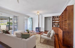 77 Weatherhead Avenue, Ashgrove, Qld 4060