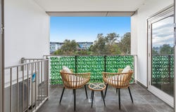 12/5 Drinkwater Lane, Edmondson Park, NSW 2174