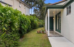 6 Terrence Street, Aspley, Qld 4034
