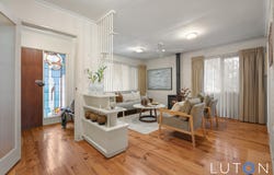 25 Finniss Crescent, Narrabundah, ACT 2604