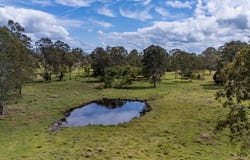 1015 Cootharaba Road, Cootharaba, Qld 4565