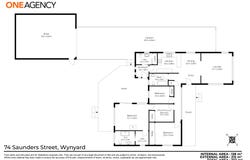 74 Saunders Street, Wynyard, Tas 7325
