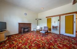 11 Mount Elgin Road, Nhill, Vic 3418