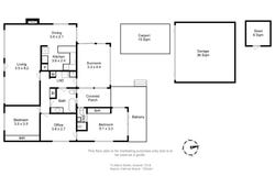 73 Alford Street, Howrah, Tas 7018
