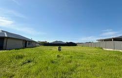 4 Dunnfield Drive, Mount Torrens, SA 5244