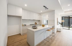 2 Auriel Way, Valley View, SA 5093