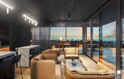 Claremont, WA 6010