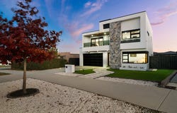 39 Robin Boyd Crescent, Taylor, ACT 2913