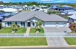 7 Irving Place, Innes Park, Qld 4670