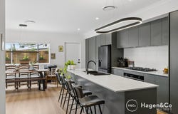 181B Ravenscar Street, Doubleview, WA 6018