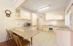14 Surrey Street, Bentleigh East, Vic 3165