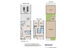 3 Aileron Alley, Cranbourne North, Vic 3977