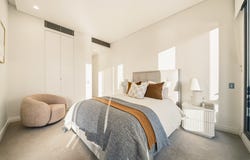 902/8 Glen Street, Milsons Point, NSW 2061